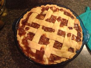 1273917_522476541175678_989039346_o